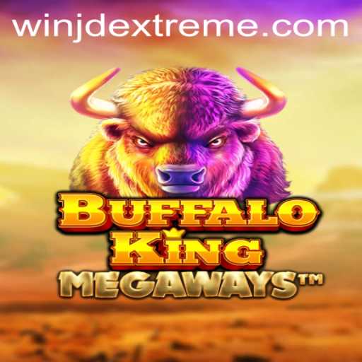 Exploring the Exciting World of BuffaloKing and Jdextreme