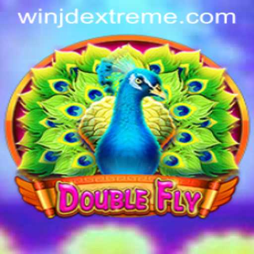 Explore the Thrilling World of DoubleFly with Jdextreme