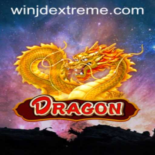 Embark on a Thrilling Adventure with 'Dragon': The Rise of Jdextreme