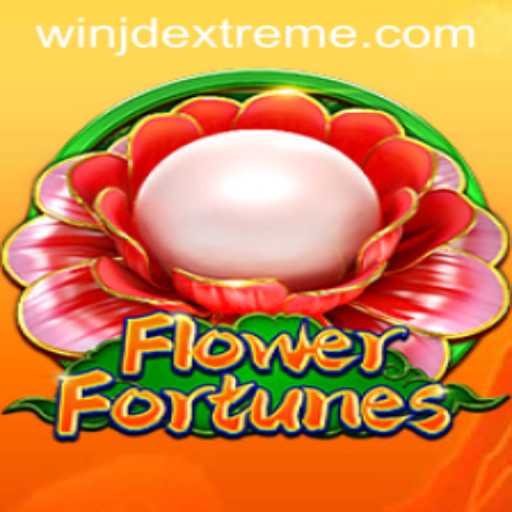 Exploring FlowerFortunes: A Unique Gaming Experience