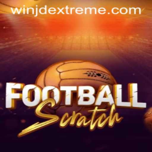 Unveiling FootballScratch: The Ultimate Blend of Strategy and Fun