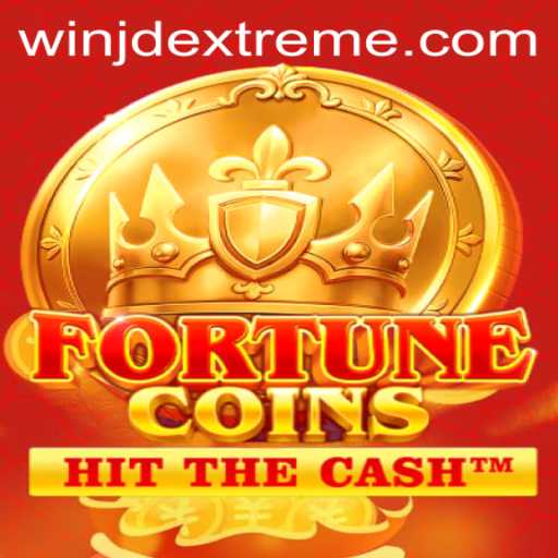 The Enchanting World of FortuneCoins: A Deep Dive