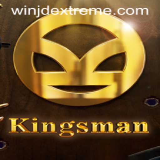 The Enigmatic World of Kingsman: A Deep Dive into Jdextreme's Latest Adventure