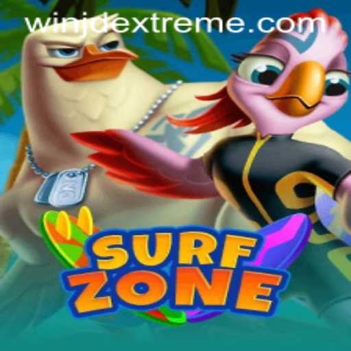 Dive into the Thrilling World of SurfZone: An Introduction and Guide