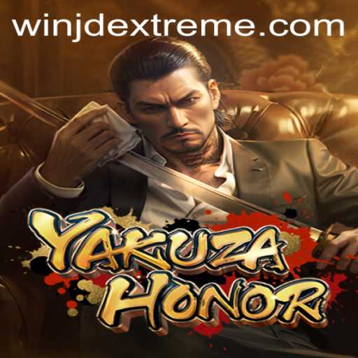 YakuzaHonor: A New Gaming Experience with Jdextreme